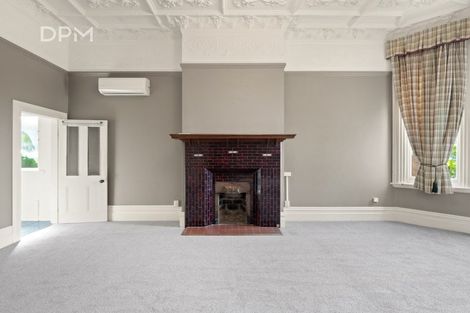 Photo of property in 56 Tennyson Street, Dunedin Central, Dunedin, 9016