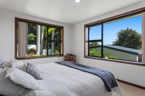 Photo of property in 83a Taneatua Road, Whakatane, 3191