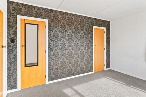 Photo of property in 54 Grants Road, Marchwiel, Timaru, 7910