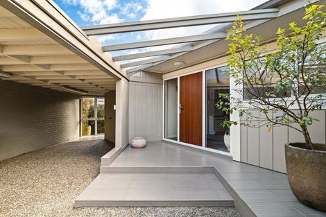 Photo of property in 8 Prestwick Street, Maori Hill, Dunedin, 9010