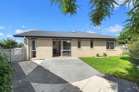 Photo of property in 23 Landmark Court, Huntington, Hamilton, 3210