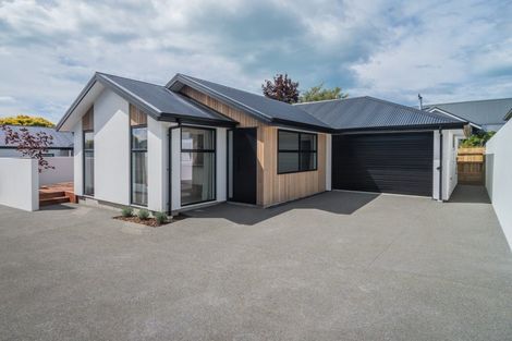 Photo of property in 279a Otipua Road, Highfield, Timaru, 7910
