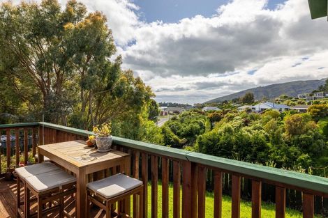 Photo of property in 118 Marine Drive, Diamond Harbour, Lyttelton, 8971