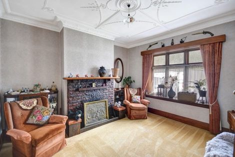 Photo of property in 139 Caversham Valley Road, Calton Hill, Dunedin, 9012