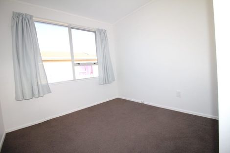 Photo of property in 20 Plunket Avenue, Petone, Lower Hutt, 5012