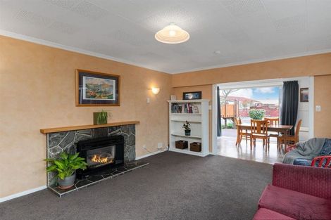 Photo of property in 7 Blakehall Place, Spreydon, Christchurch, 8024