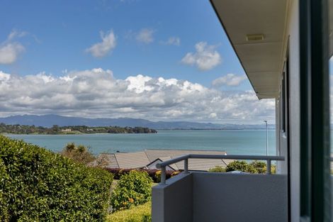 Photo of property in 5 Waterview Terrace, Omokoroa, 3114
