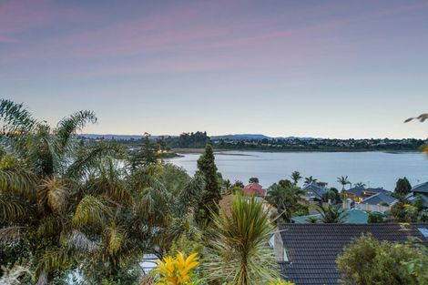 Photo of property in 72 Haukore Street, Hairini, Tauranga, 3112