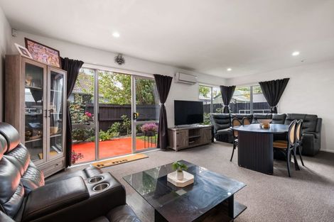 Photo of property in 1/69 Bordesley Street, Phillipstown, Christchurch, 8011