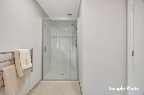 Photo of property in 65c Crosby Road, Chartwell, Hamilton, 3210