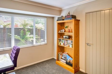 Photo of property in 31b Connolly Street, Boulcott, Lower Hutt, 5010