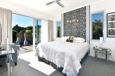 Photo of property in 962 Kahikatea Flat Road, Waitoki, Kaukapakapa, 0871