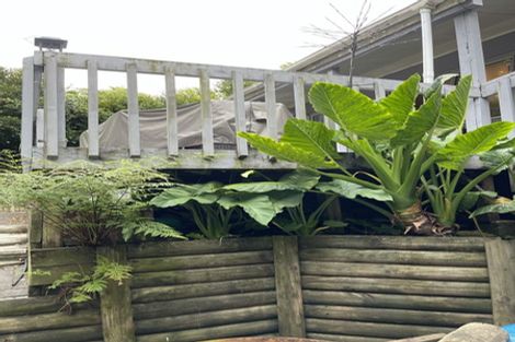 Photo of property in 48 Kingsclere Place, Goodwood Heights, Auckland, 2105