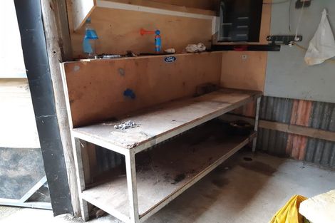 Photo of property in 107 Fletcher Road, Ngahinapouri, Hamilton, 3290