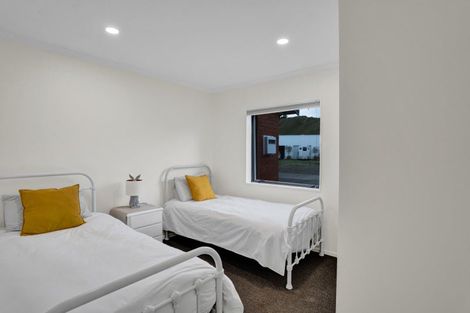 Photo of property in 210 Standish Road, Toko, Stratford, 4392