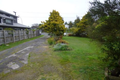 Photo of property in 63 Ohaupo Road, Melville, Hamilton, 3206