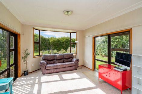 Photo of property in 395 Racecourse Road, Hargest, Invercargill, 9810