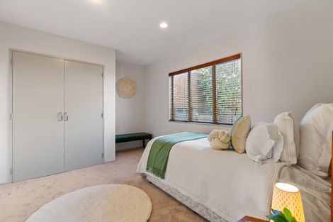 Photo of property in 68 Downing Street, Crofton Downs, Wellington, 6035