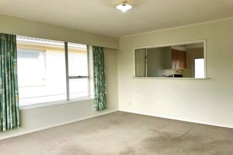 Photo of property in 5/1 Kingsway Avenue, Sandringham, Auckland, 1025