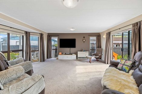 Photo of property in 52 Treadwell Street, Springvale, Whanganui, 4501