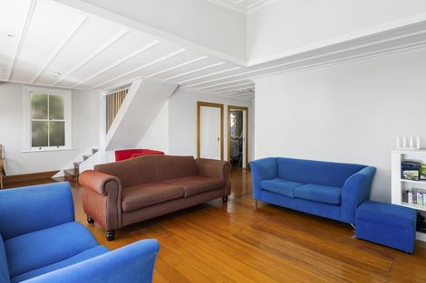 Photo of property in 9 Alberon Street, Parnell, Auckland, 1052