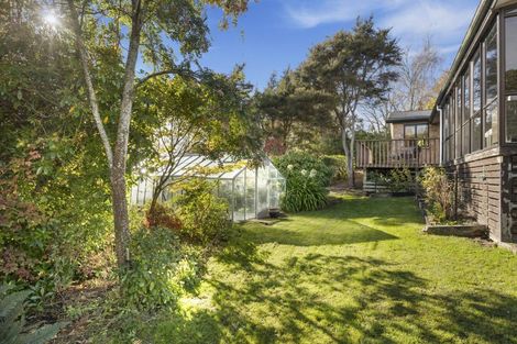 Photo of property in 1032 Mount Cargill Road, Waitati, 9085