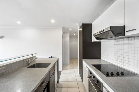 Photo of property in 2j/160 Symonds Street, Eden Terrace, Auckland, 1010