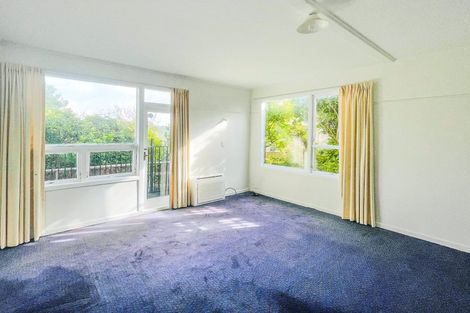 Photo of property in 36 Croydon Street, Karori, Wellington, 6012