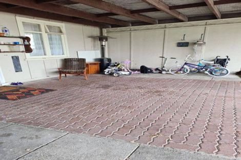 Photo of property in 10 South Belt, Rangiora, 7400