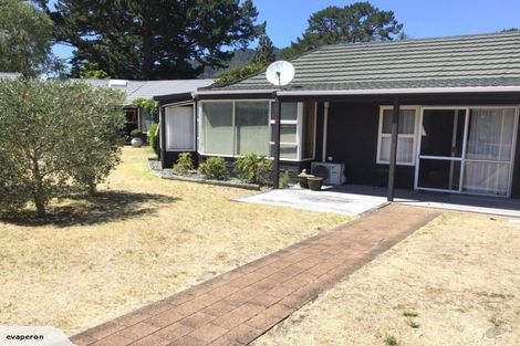 Photo of property in 6/23 Kennedy Park Drive, Pauanui, Hikuai, 3579