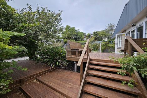 Photo of property in 27 Domain Terrace, Karoro, Greymouth, 7805