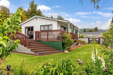 Photo of property in 37 Waikuta Road, Ngongotaha, Rotorua, 3010