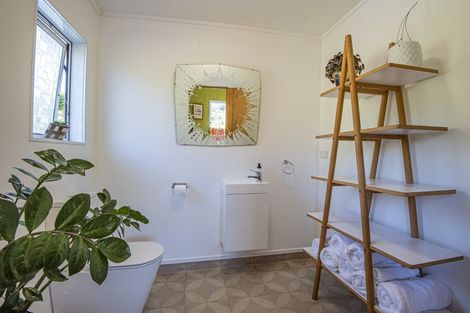 Photo of property in 105 Paranui Valley Road, Tikipunga, Whangarei, 0112