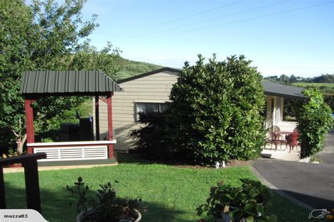 Photo of property in 17 Beech Court, Welcome Bay, Tauranga, 3175