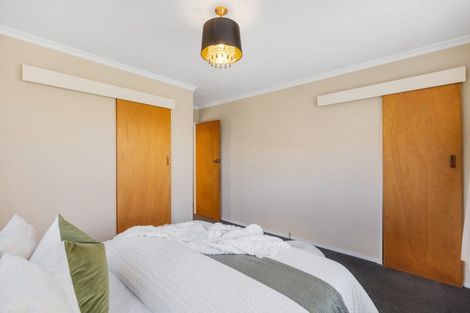 Photo of property in 21 Paradise Place, Milson, Palmerston North, 4414