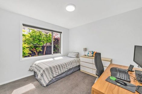 Photo of property in 17 Pahau Place, Cracroft, Christchurch, 8025