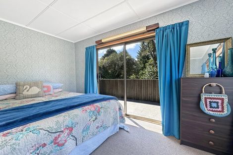 Photo of property in 82 Marina Terrace, Kinloch, Taupo, 3377