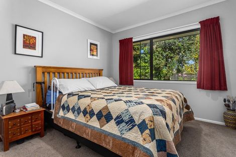 Photo of property in 131a Hogg Road, Rotoma, Whakatane, 3192