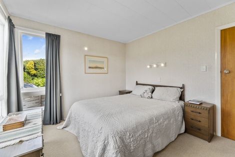 Photo of property in 81 Kiwi Road, Raumati Beach, Paraparaumu, 5032