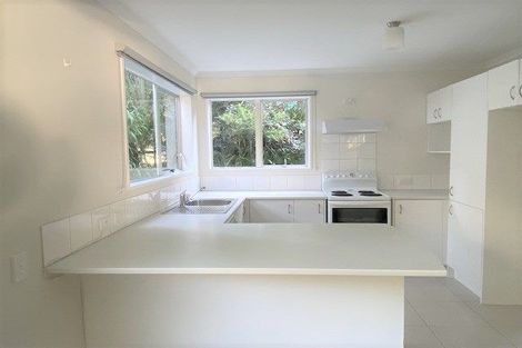 Photo of property in 116a Awarua Street, Ngaio, Wellington, 6035