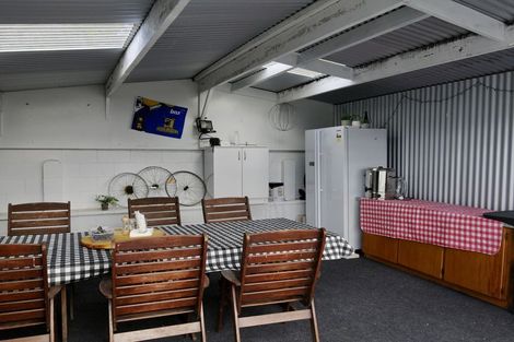 Photo of property in 85 Bledisloe Street, Kurow, 9435