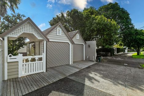 Photo of property in 28 Arney Crescent, Remuera, Auckland, 1050