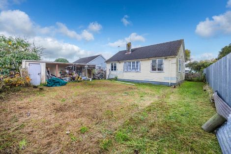Photo of property in 60 Semple Street, Huntly, 3700