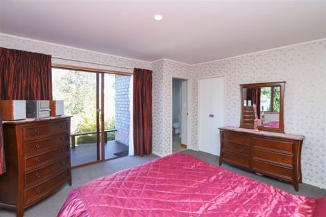 Photo of property in 12 Parkview Avenue, Western Heights, Hamilton, 3200