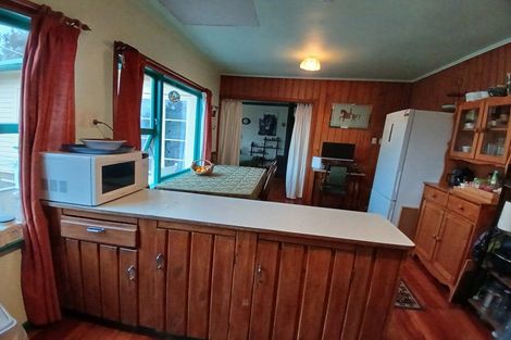 Photo of property in 41 Ward Street, Taumarunui, 3920