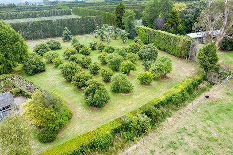 Photo of property in 380b Matahui Road, Aongatete, Katikati, 3181