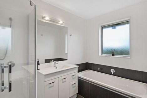 Photo of property in 2537 Oxford Road, Starvation Hill, Oxford, 7495