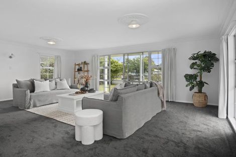 Photo of property in 18 Te Kupe Road, Paraparaumu Beach, Paraparaumu, 5032