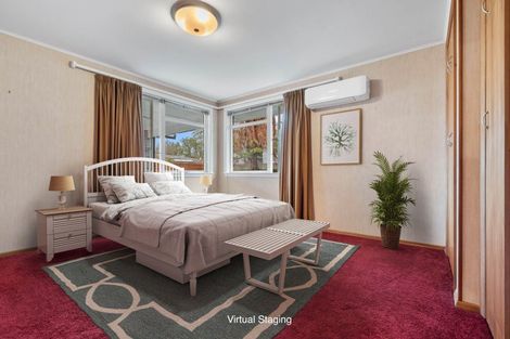 Photo of property in 300 High Street South, Carterton, 5713