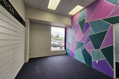 Photo of property in 903 Heretaunga Street East, Parkvale, Hastings, 4122